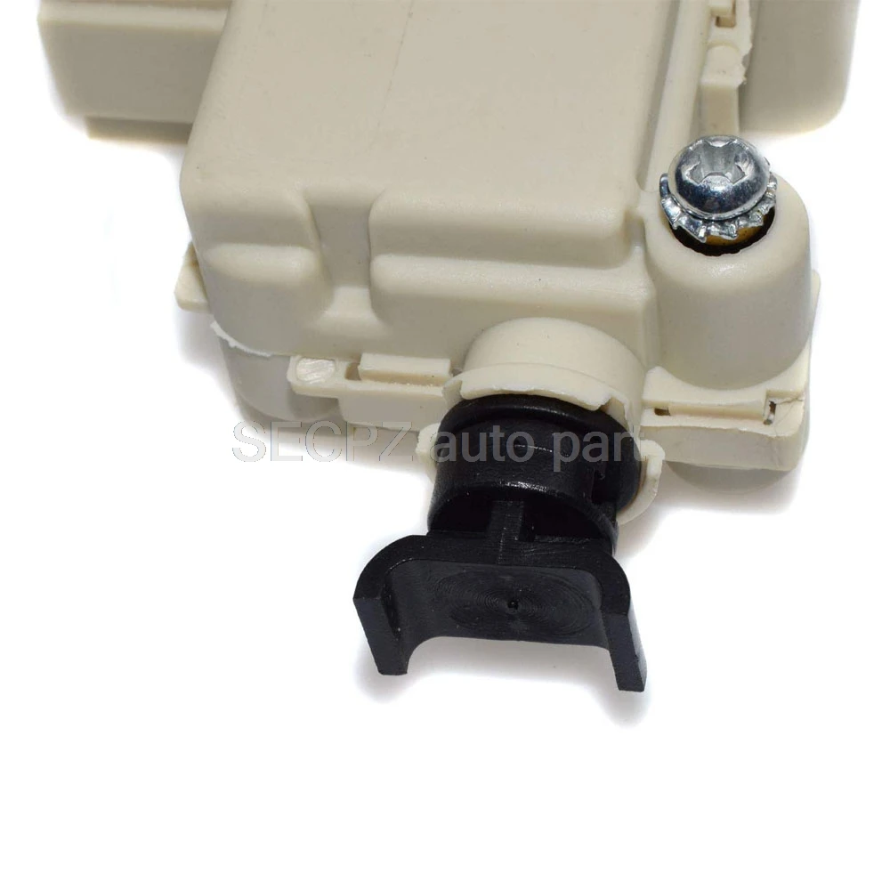 Привод замка багажника 3B5827061B 7L6959781 3B0959781C для Volkswagen Bora Jetta Golf Passat Variant Polo Touareg |