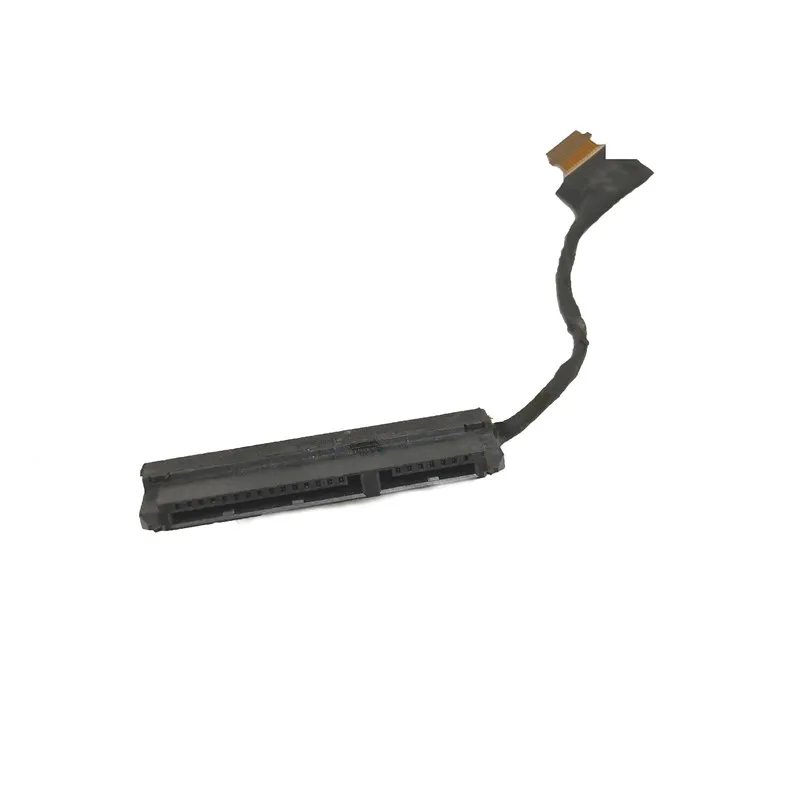 

Original for HP PROBOOK 430 440 G4 G5 hard disk interface hard disk cable DD0X82HD012