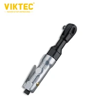 vt14028 12 pneumatic ratchet wrench with reversible mechanism
