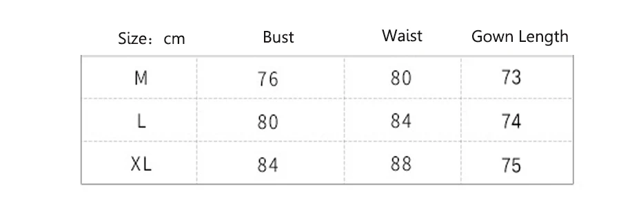 

Mulberry silk nightdress women 2021 new sexy nightgown female summer lace silk sleeping dress nighty Pink Blue