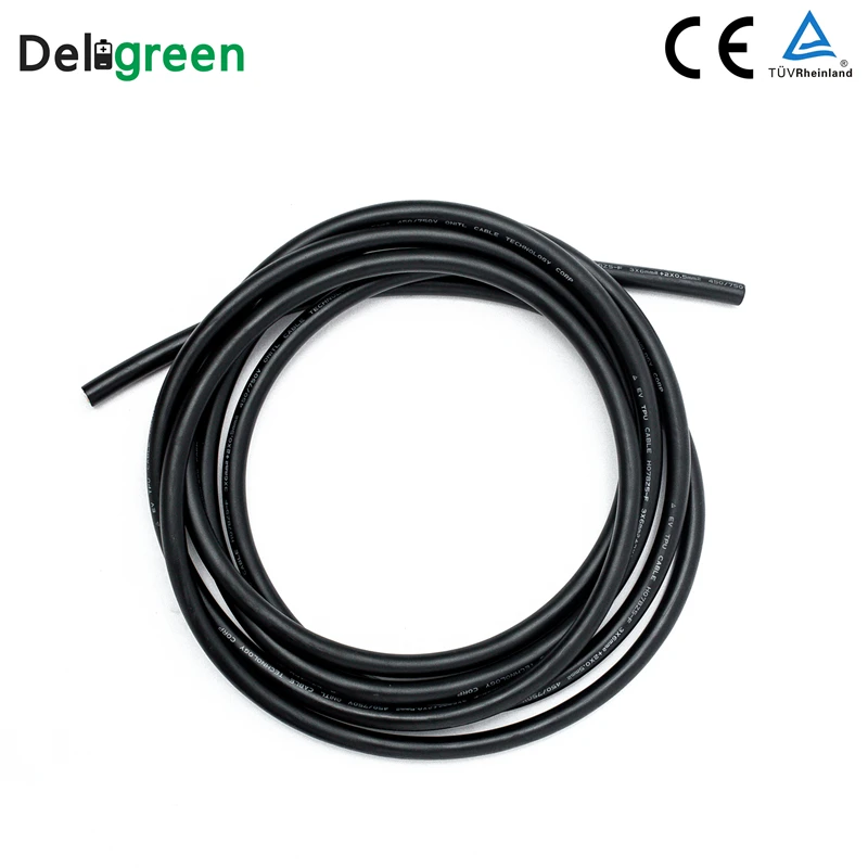 3.6KW/7KW 5 м SAE J1772 тип 1-Тип 2 IEC62196 16A 32A для EV зарядный кабель 5 м TUV/UL однофазный