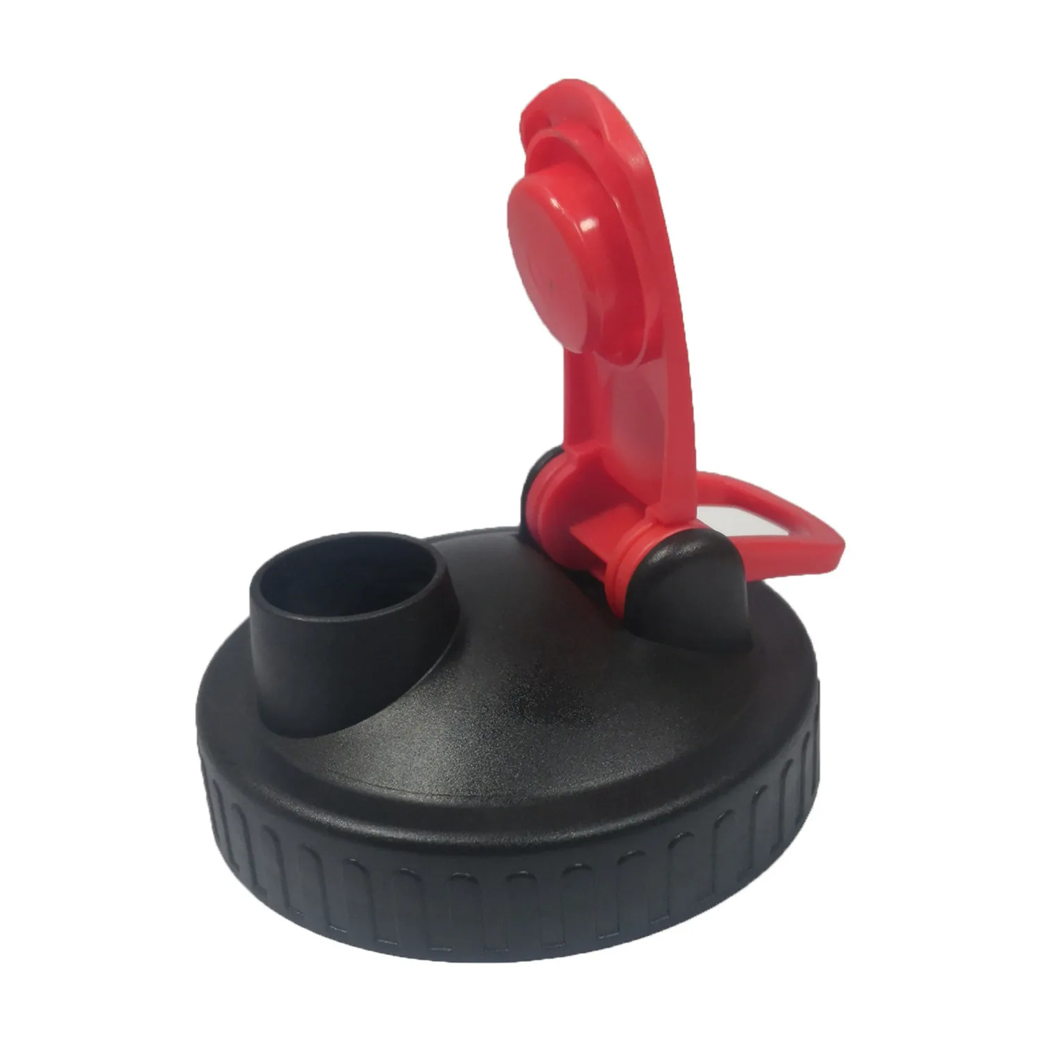 Крышки для банка Mason 4 упаковки консервных крышек крышки с откидной крышкой