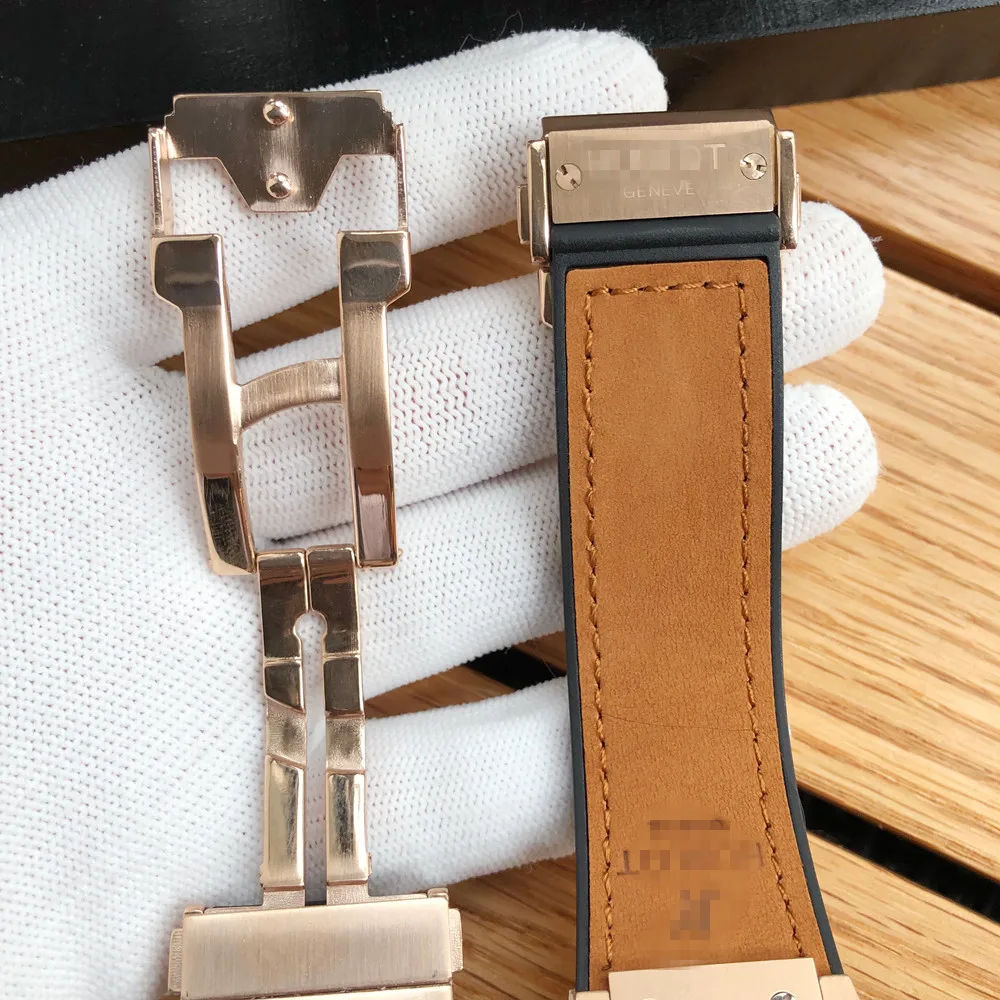 Мужские s часы Топ люксовый бренд автоматические механические для мужчин полный