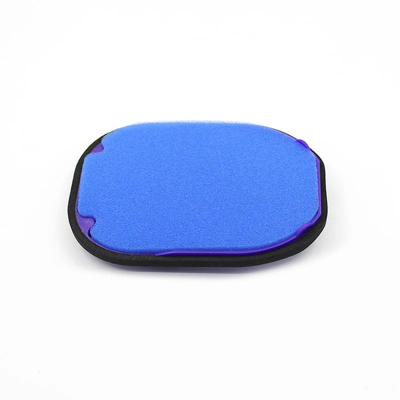 Пылезащитный предмоторный фильтр для Dyson DC16 912153-01 робот пылесос Замена |