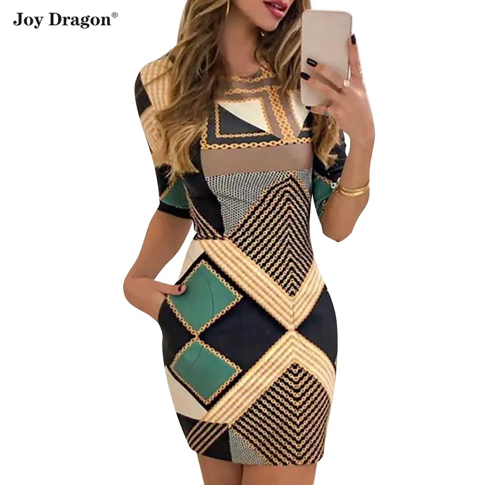 Женское вечернее платье Новое поступление 2020 модные облегающие Клубные вечерние