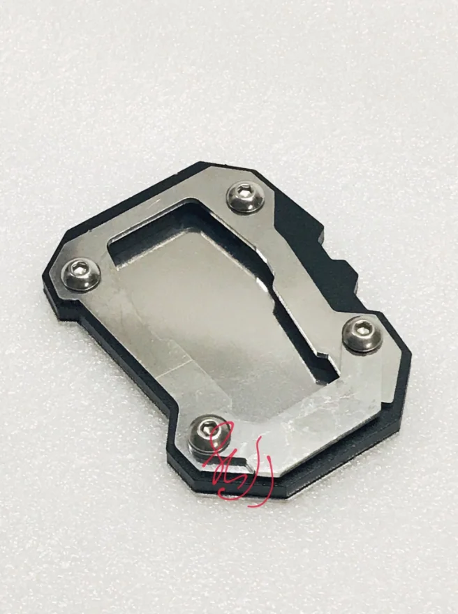 Маленькое сиденье для лестницы Multistrada 1200 Enduro | Автомобили и мотоциклы