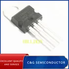 20 шт., регулятор напряжения L7805 LM7805 7805 KA7805 + 5 В 1.5A