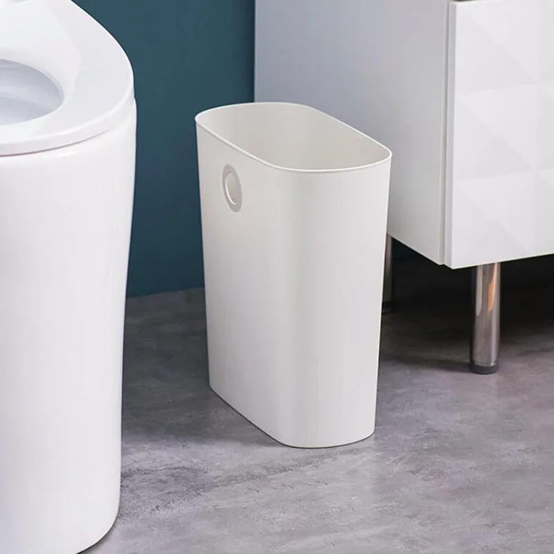 Новый 2020 кухонный шкаф подвесной мусорный ящик контейнер бытовые чистящие