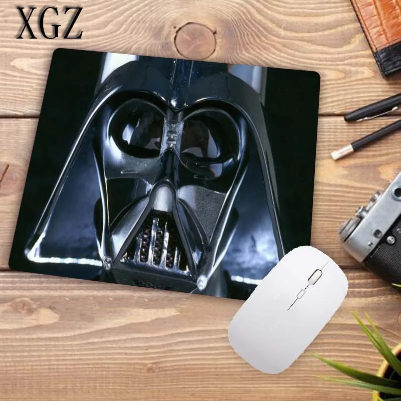 220X180X2MM XGZ 22X18 см большая акция высокое качество личности Звездные войны высокоскоростной коврик для мыши маленький размер Компьютерная настольная игра коврик для мыши - Цвет: 220X180X2MM