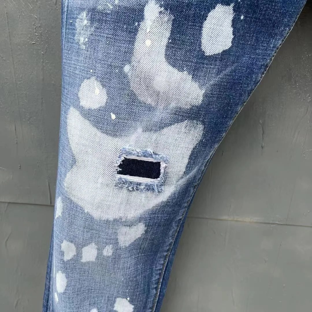 

2021, / DSQUARED2, 131-1