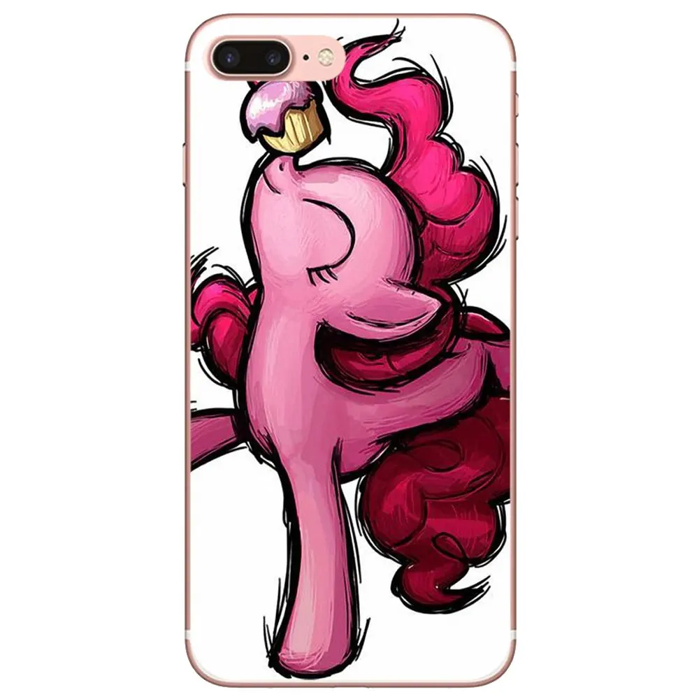 Мягкий ТПУ чехол розового цвета для Huawei P50 P30 P40 P20 P8 P9 P10 Lite Pro 2016 2017 P Smart Plus 2019 -