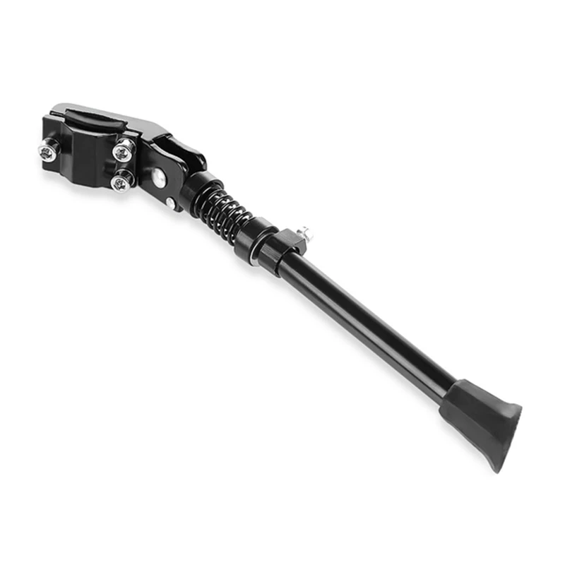 

Подставка для велосипеда, алюминиевая регулируемая подставка для велосипеда, подставка для велосипеда, аксессуары для инструментов