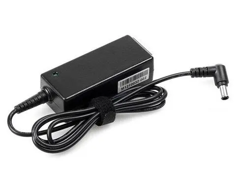 

huiyuan fit for 19V 2.1A 5.53.0mm AC Laptop Adapter Charger Power Supply For samsung R19 R20 R23 R23 R25 R40 R45 R50 R510 R60