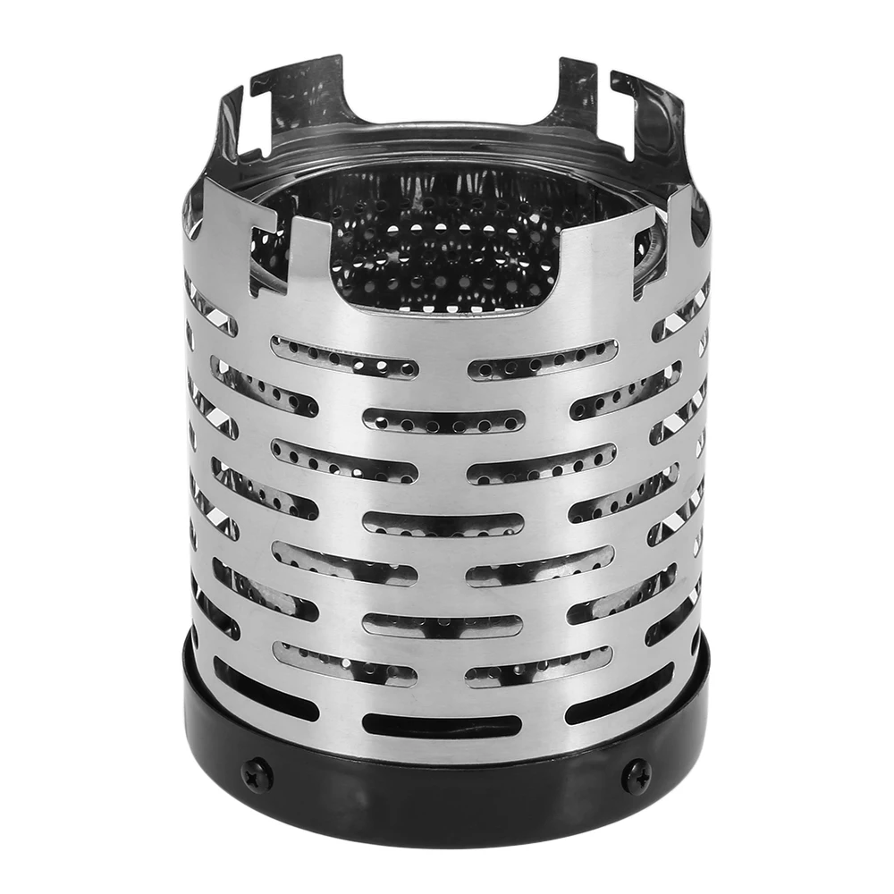 Нагревательная плита с нежной текстурой портативная газовая грелка из