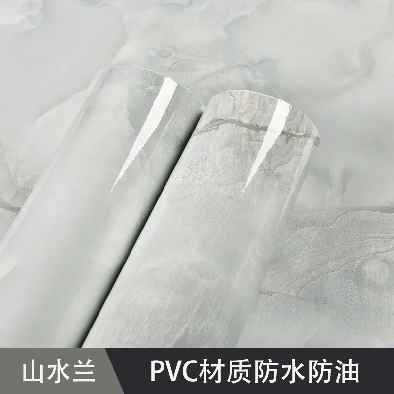 

Plane Wall Stickers Pvc Furniture Fridge Waterproof Creative Modern Stickers Oil Proof Opaque Pegatinas Pared Home Decor DE50TM