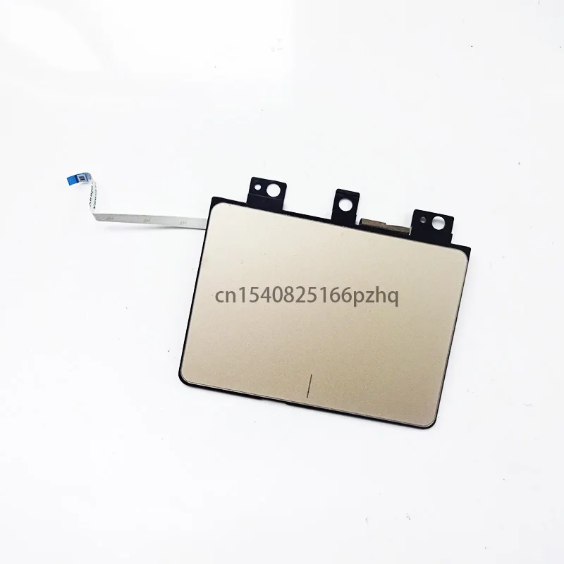 Оригинальная сенсорная панель для ASUS X540 X540L X540LA X540UJ D540Y F540U A540 K540 R540 F540 | Компьютеры