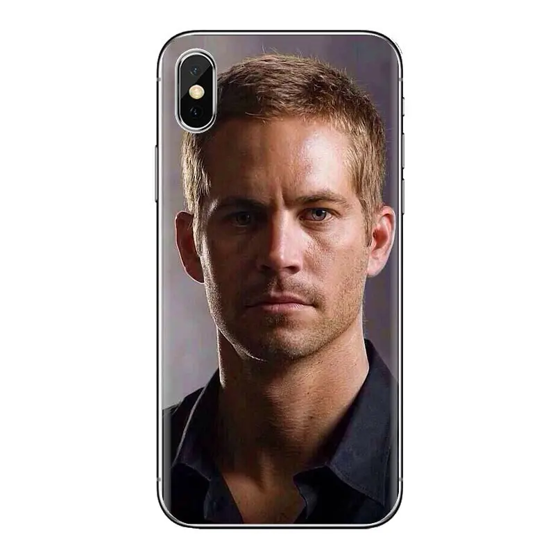 Для iPhone XS Max XR X 4 4s 5 5S 5C SE 6 6S 7 8 Plus samsung Galaxy J1 J3 J5 J7 A3 A5 силиконовый чехол для сумки Пол