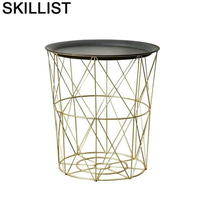 

Da Salotto Chevet Couchtisch Bijzettafel Sehpa Nuit Criado Mudo Auxiliare Moderna Desk Basse De Centro Mesa Side Tea Table