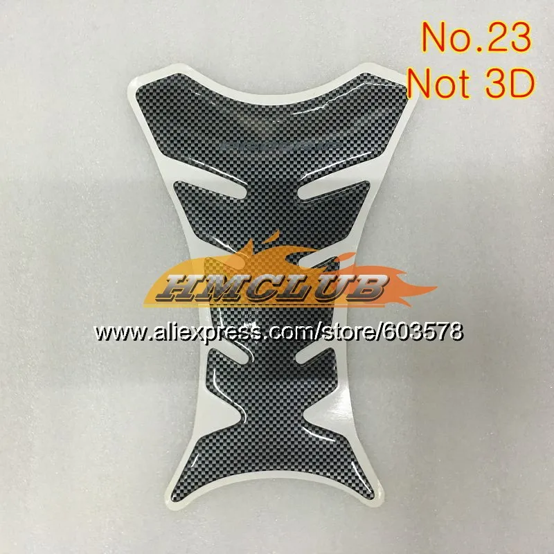 3D углеродного волокна Танк Pad для YAMAHA YZFR1 00 01 02 03 YZF R1 YZF1000 YZF-R1 2000 2001 2002 2003 CL269 3D газа Кепки стикеры наклейки