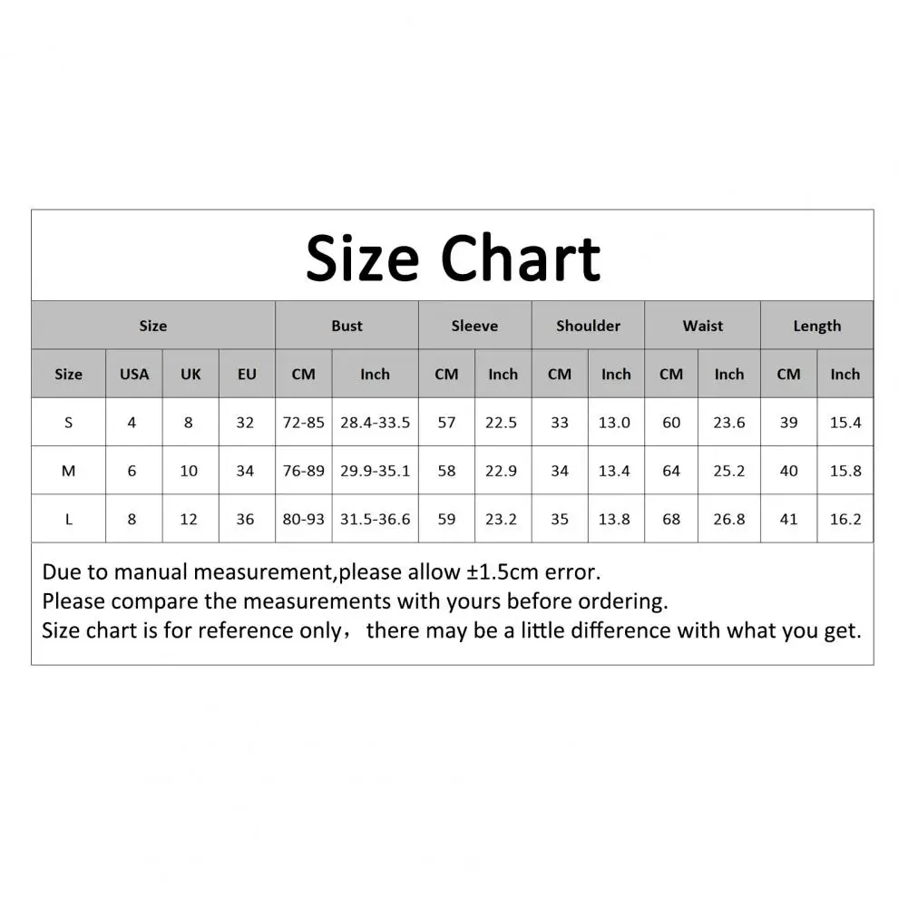 

Women V Neck Long Sleeve Pullover Cross Lace Patchwork Crop Top Blouse T-shirt