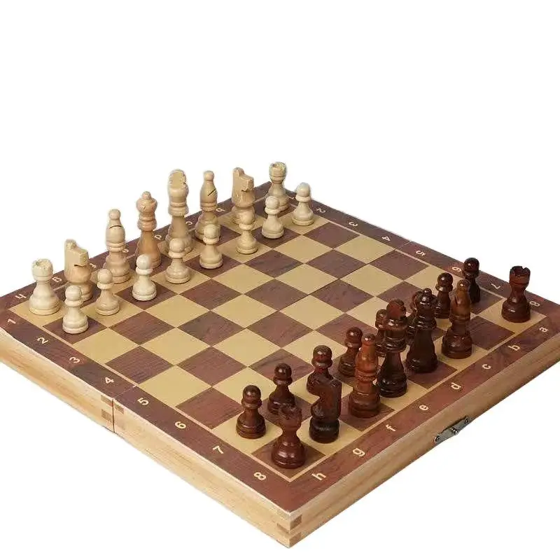 

Games and Puzzles