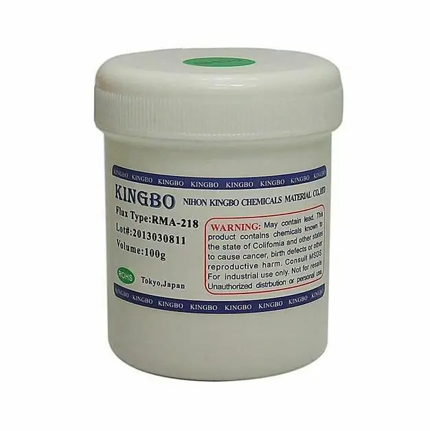 

Запчасти для ремонта BGA RMA-218, реболл, флюс мобильный телефон