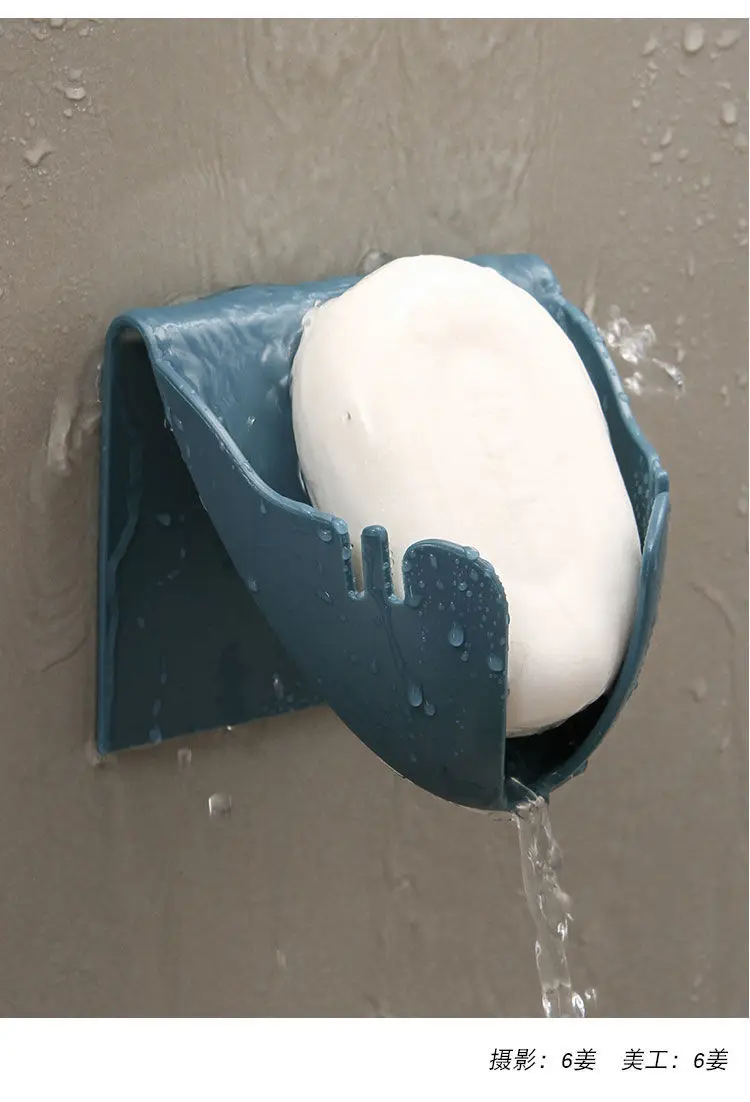 

Перфорация жидкого мыла или ополаскивателя для сливная полка многофункциональный настенный простой вставка для унитаза жидкого мыла или о...