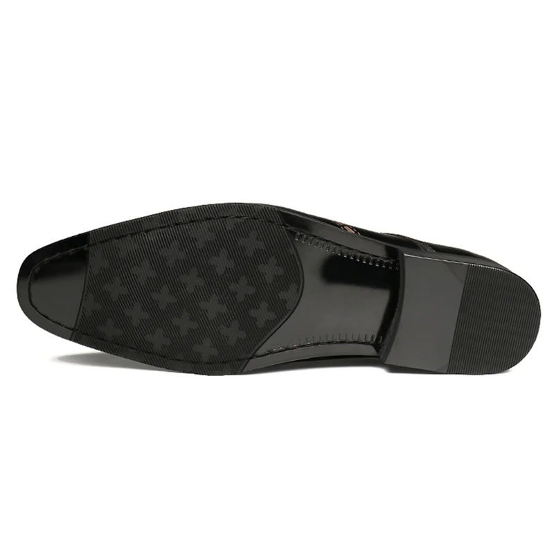 

Men's Shoes