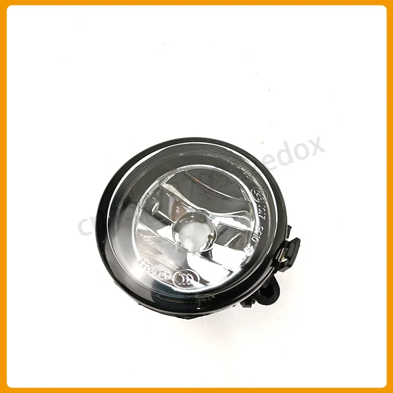 

It Is Suitable for Bmw X1x2x3x5f15 Front Bar Fog Lamp Left and Right Pair Oe63177238788 / 63177238787