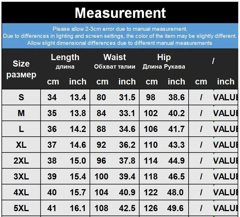 

Lugentolo Sexy Shorts Women Skinny Black Large Size PU Female Tight Nightclub Casual Street Fashion Shorts