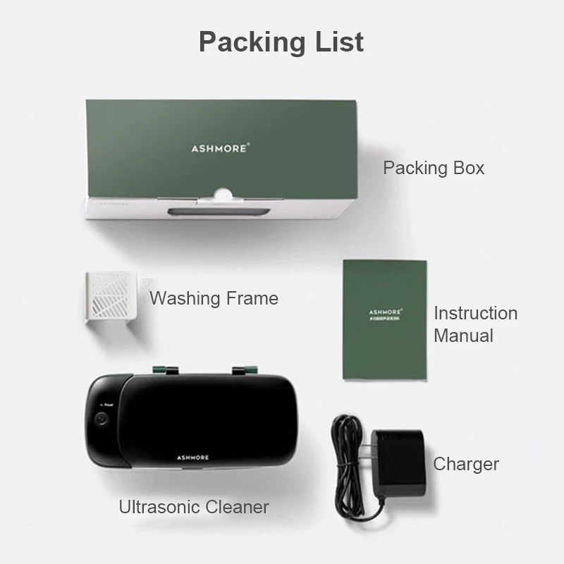 Компактная Портативная стиральная машина маленький автоматический дорожный