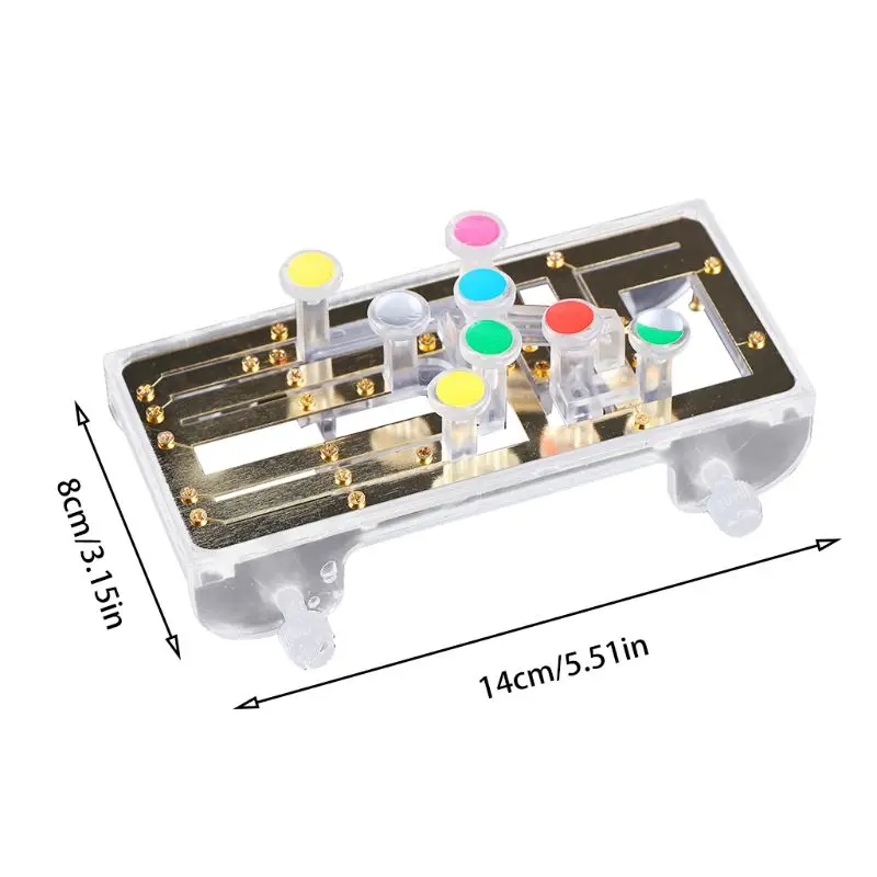 

Guitar Learning System Teaching Practrice Aid with Nine Universal Chords