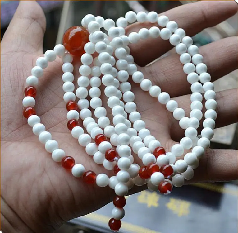 + 1019 натуральная раковина Hainan подлинное происхождение натурального 5А класса