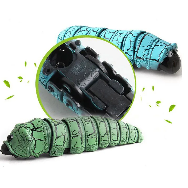 Пульт дистанционного управления червь насекомое инфракрасный пульт рептилии