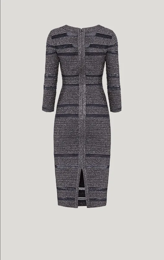 

Top Quality Elegant Dress Fashion Sexy Night CLub Shining Celebrity Party Women Dress Bodycon