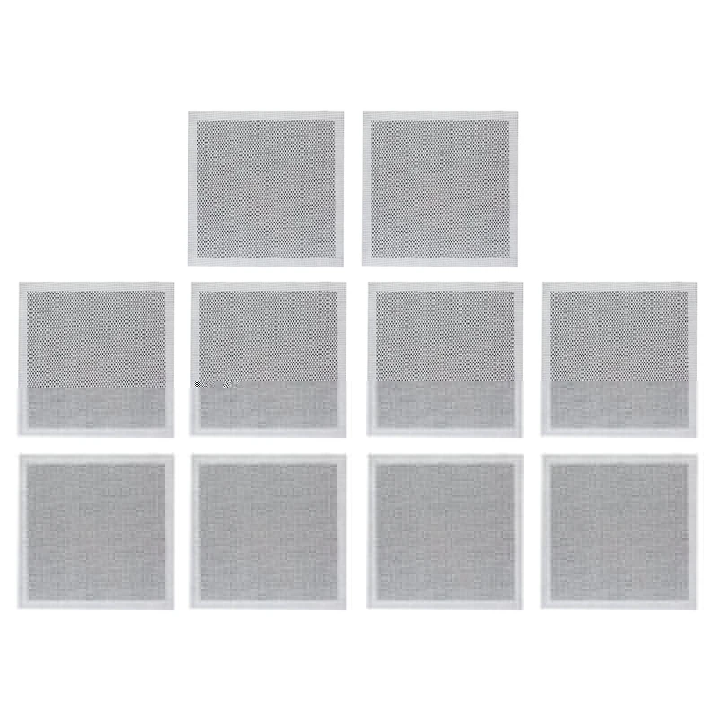 Полностью настенный пластмассовый ремонтный пластырь-самоклеющийся пластырь