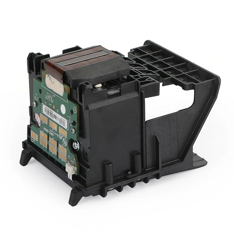 

New Arrival Print Head 952 953 954 955 Printhead Fit for HP Officejet Pro 8710 8216 7740 7720 8720 8730 8740 8210 Series Printer