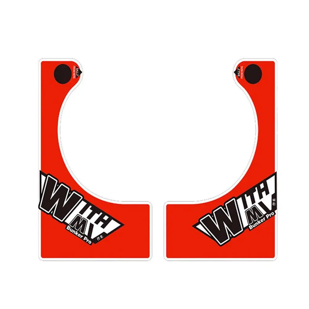 

1pc Golf Training Putter Bunker Trainer Family Practicing Exercise Tool Portable Y7D1