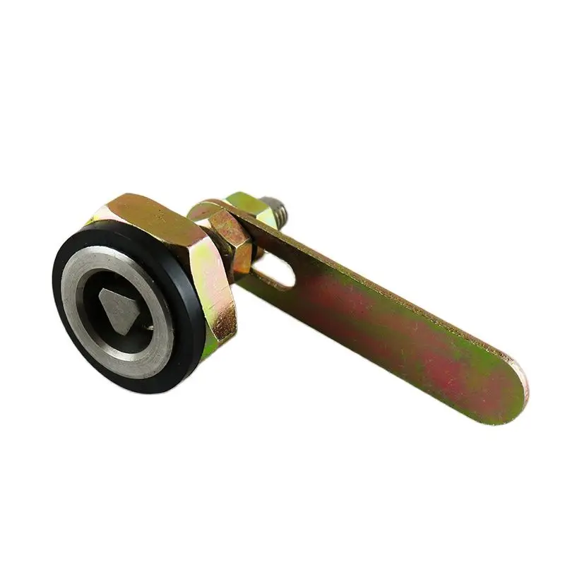 5 шт. лифтовые дверные запорные клапаны SIGMA детали лифта