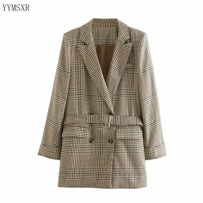 Осенне зимние женские куртки высокое качество корейская мода тонкий женский