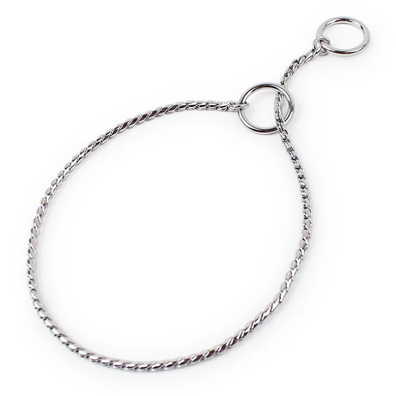 Лидер продаж поводок для тренировок на открытом воздухе домашних животных