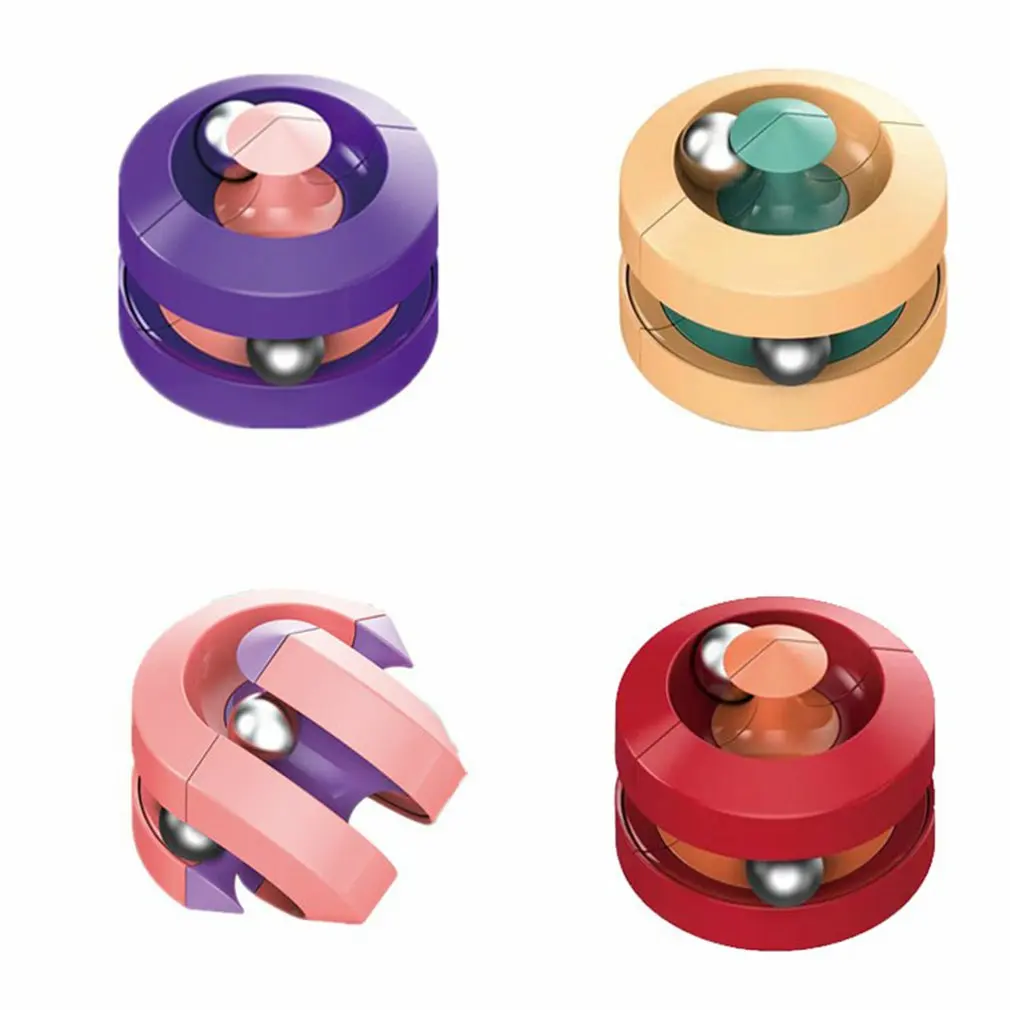 

Три куб из бисера игрушка для декомпрессии шарик трек магический куб головоломка снятие внутреннего творчества уменьшение стресса оставай...