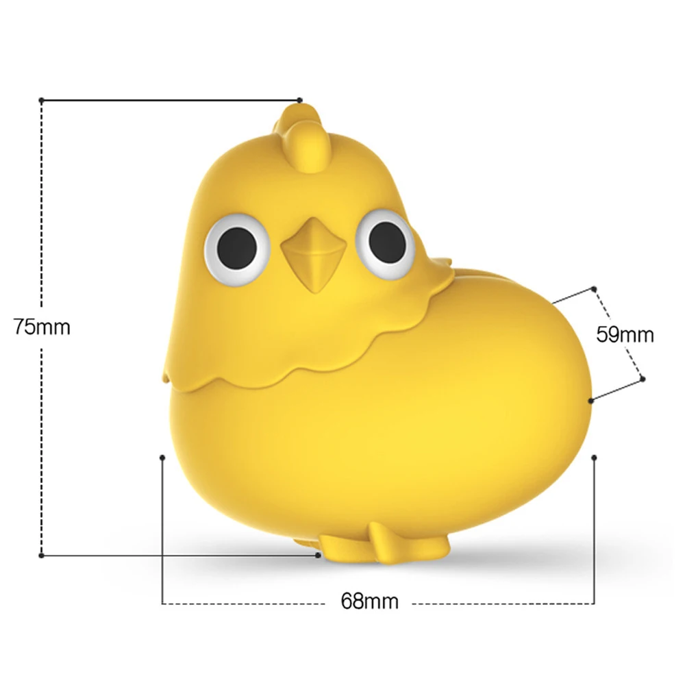 8 Частотный мощный фотостимулятор 3 скорости всасывающая пуля вибратор с