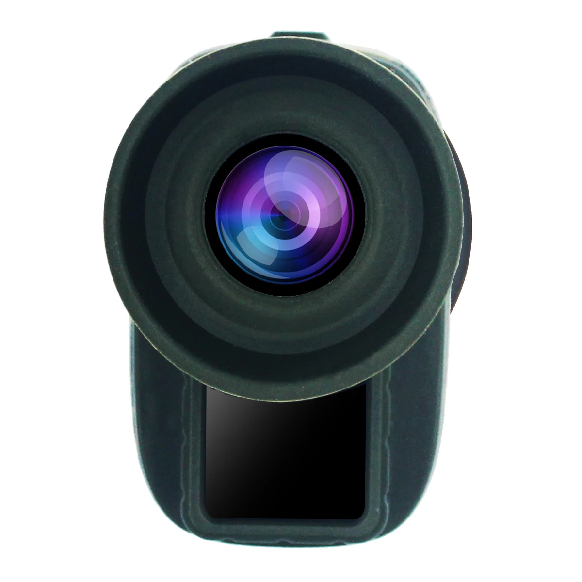 Photograph