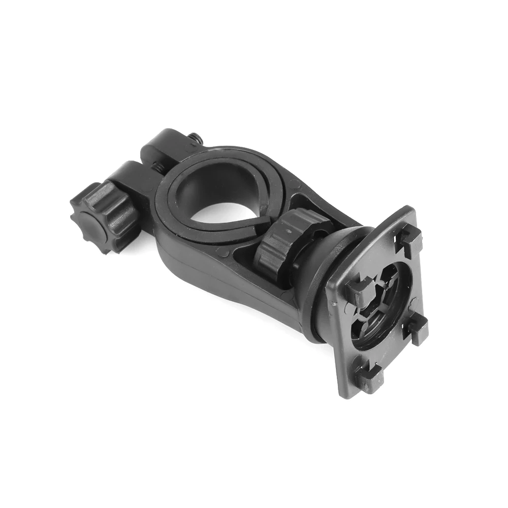 

Водонепроницаемый держатель для велосипеда мотоцикла