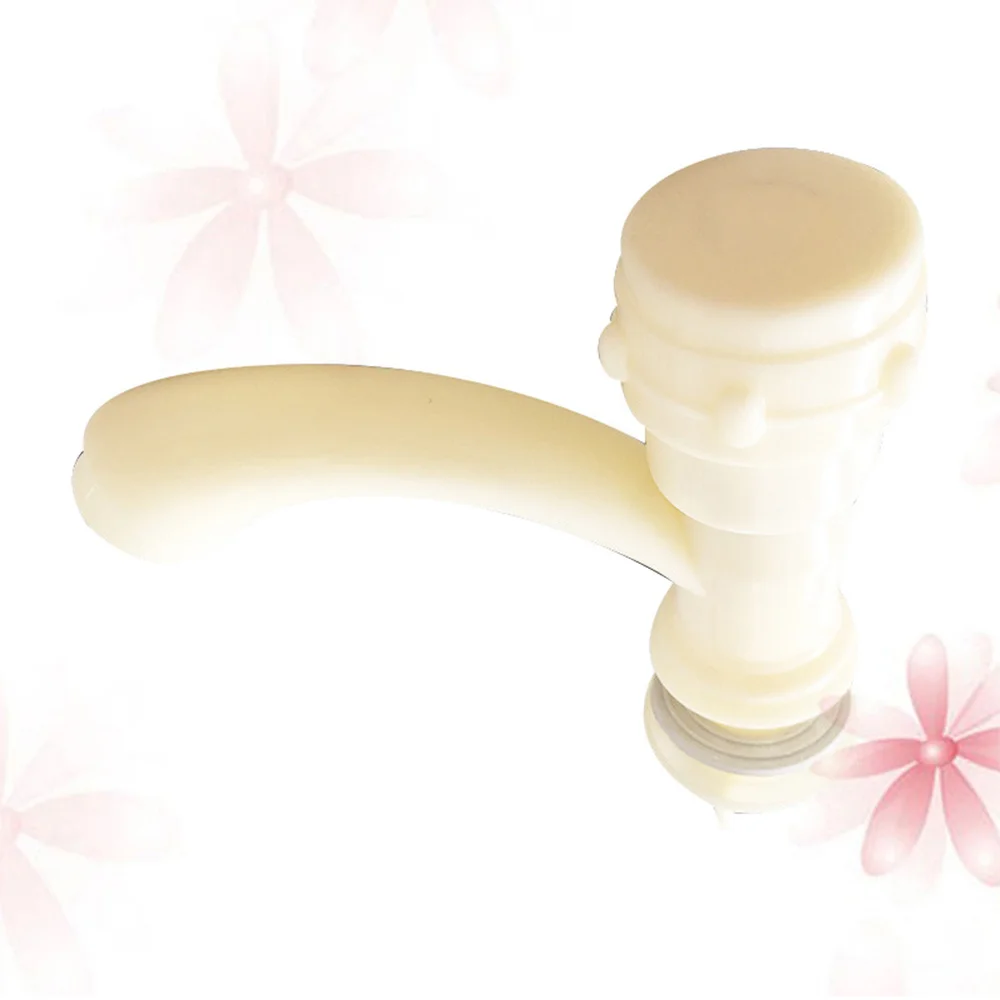 

1pc Lead-free Washbasin Kitchen Dish Basin Cold Open Water