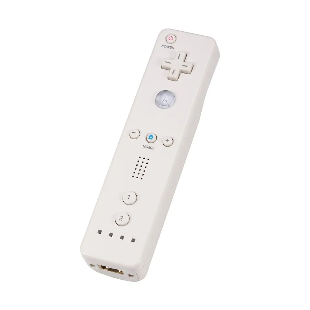 

Game right handle Plastic Wireless Connect a console to play games Versatile Motion sensing function Free renewal game