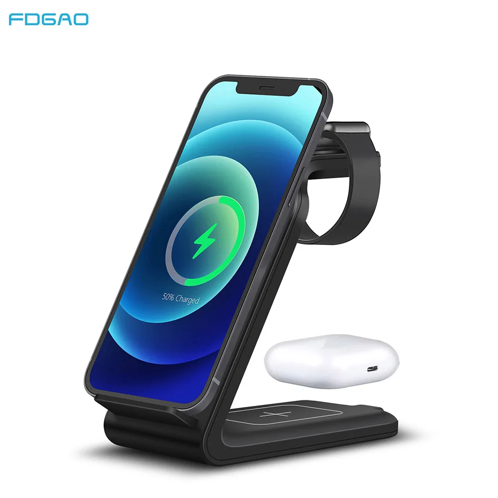 Apple Watch Airpods Pro Samsung S21 