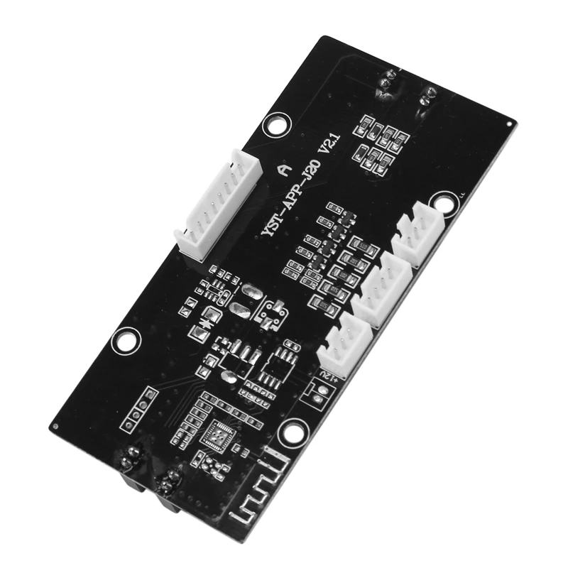 Материнская плата для скутера гироскутер панель управления 6 5 дюймового 2