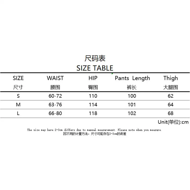 

Vintage Y2k Aesthetic Adjust Waist Baggy Straight Jeans Women Streetwear Boyfriend Wide Leg Trousers Harajuku Loose Denim Pants